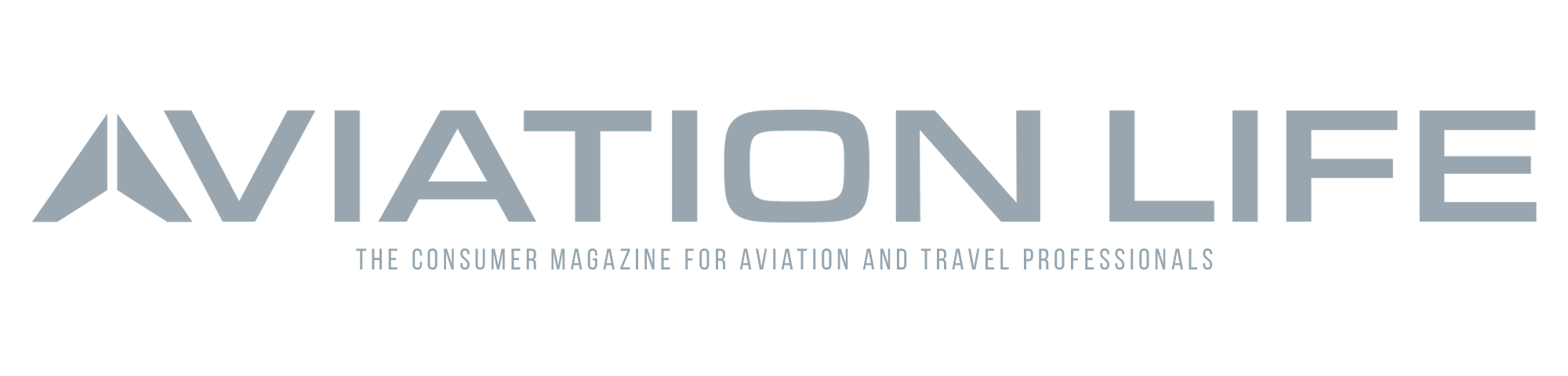 Aviation Life Magazine
