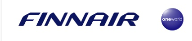 Finnair finishes providing in-flight retail service