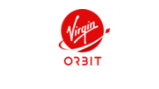 SatRev and Virgin Orbit extend satellite launch deal