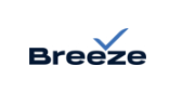 Breeze to use StagPay online payment system