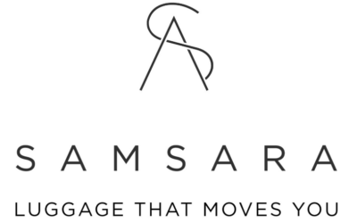 Samsara reports revenue and profit jump as travel revives