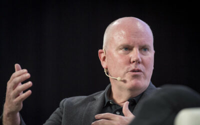 Blue Origin looks to expand beyond US to build international launch facility