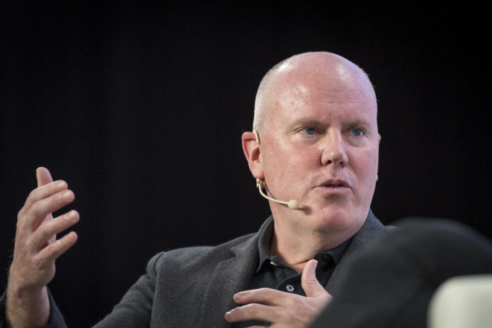 Blue Origin Looks To Expand Beyond US To Build International Launch 