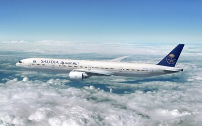 SAUDIA Holidays offers host of opportunities to attract tourists