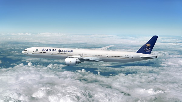 SAUDIA Holidays aim to offer one-stop-shop solutions for a wide range of options and packages designed to suit all requirements and ensure that its guests get the holiday of their dreams in the easiest and fastest way possible