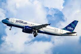 JetBlue expands its partnership with Florida Panthers