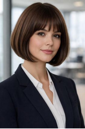Rosen Aviation introduces AI-powered personal assistant Avia